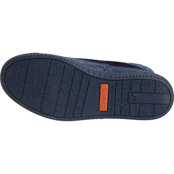 NEW Toni Pons Made in Spain Gigi Boots For Women IN navy 1225 2s7 - Picture 6 of 7